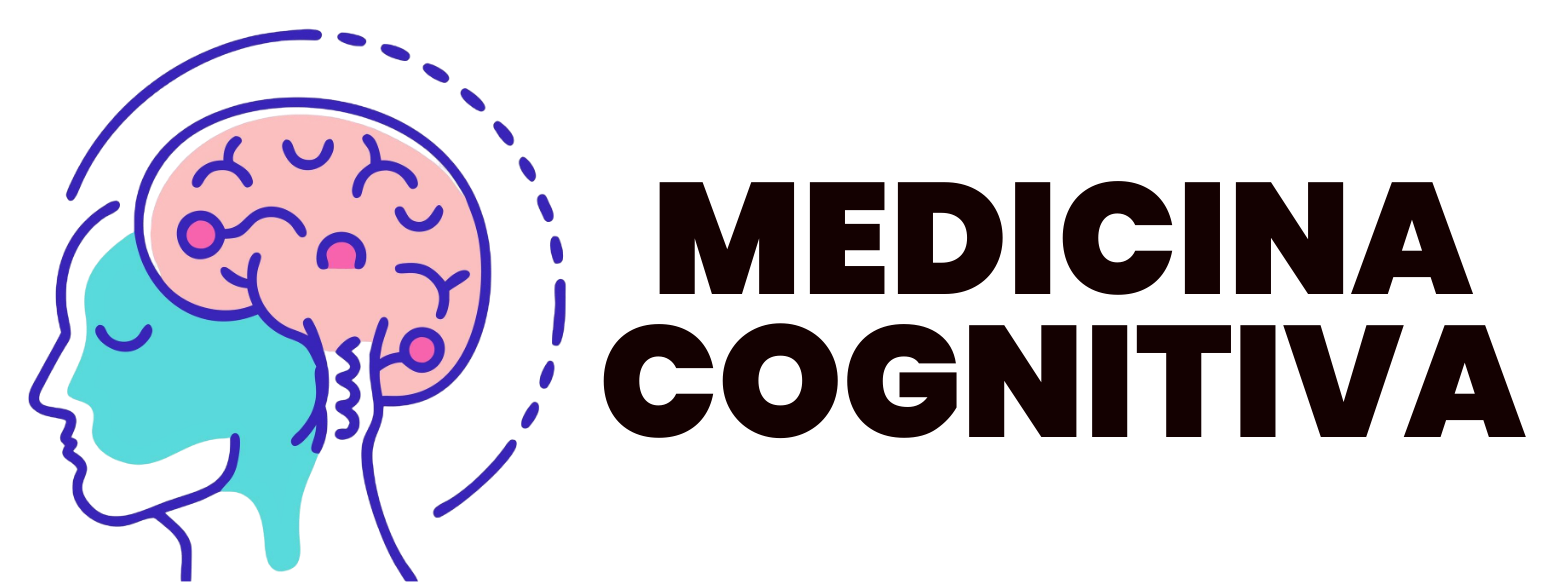MedicinaLogo2 (1)