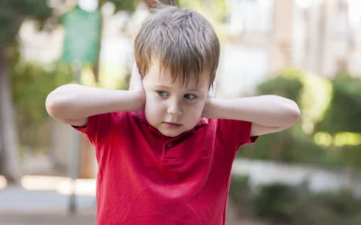 El Autismo: Más Allá del Diagnóstico