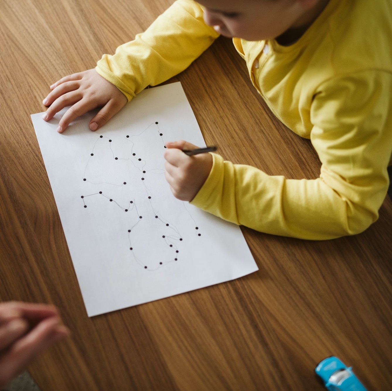 Evaluación neuropsicológica en CDMX