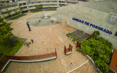 Examen General de Conocimientos UNAM: 4 Etapas Clave para el Éxito