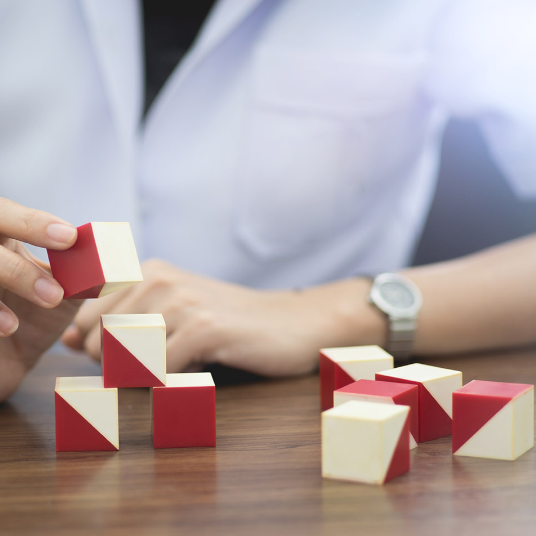 Evaluación Autismo Diagnostico y Tratamiento de Autismo Infantil